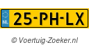 25PHLX