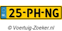25PHNG