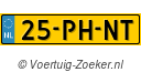 25PHNT