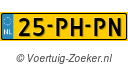25PHPN