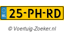 25PHRD