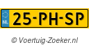 25PHSP