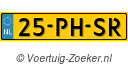 25PHSR
