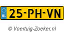25PHVN