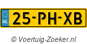 25PHXB