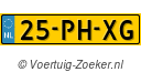 25PHXG
