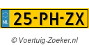 25PHZX