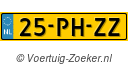 25PHZZ