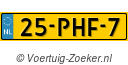 25PHF7