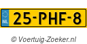 25PHF8