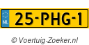 25PHG1