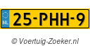 25PHH9