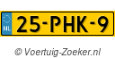 25PHK9
