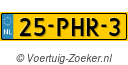 25PHR3