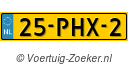 25PHX2