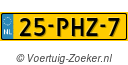 25PHZ7