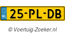 25PLDB