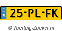 25PLFK