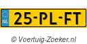 25PLFT