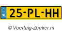 25PLHH