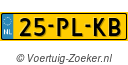 25PLKB