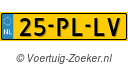 25PLLV