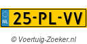 25PLVV