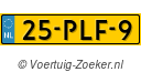 25PLF9