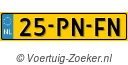 25PNFN