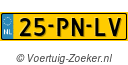 25PNLV