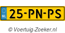 25PNPS