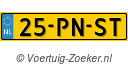 25PNST