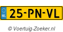 25PNVL