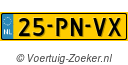 25PNVX