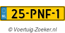 25PNF1