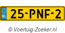 25PNF2