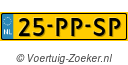 25PPSP