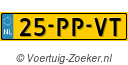 25PPVT