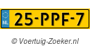 25PPF7