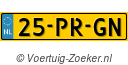 25PRGN