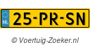 25PRSN