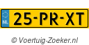 25PRXT