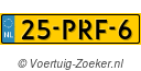 25PRF6