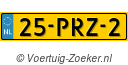 25PRZ2