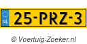 25PRZ3