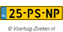 25PSNP