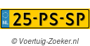 25PSSP