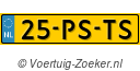25PSTS