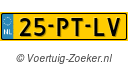 25PTLV