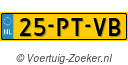 25PTVB
